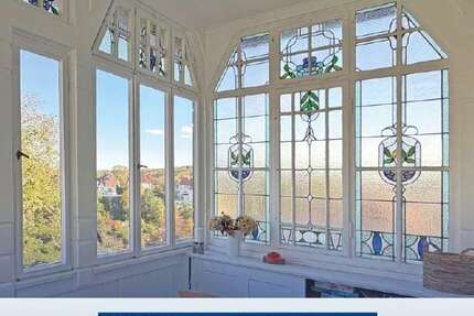 Haus zum Kaufen in Dresden 1.800.000 € 370 m² 12 zimmer