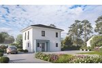 Ihr modernes Einfamilienhaus - Platz für die ganze Familie! 3 zimmer