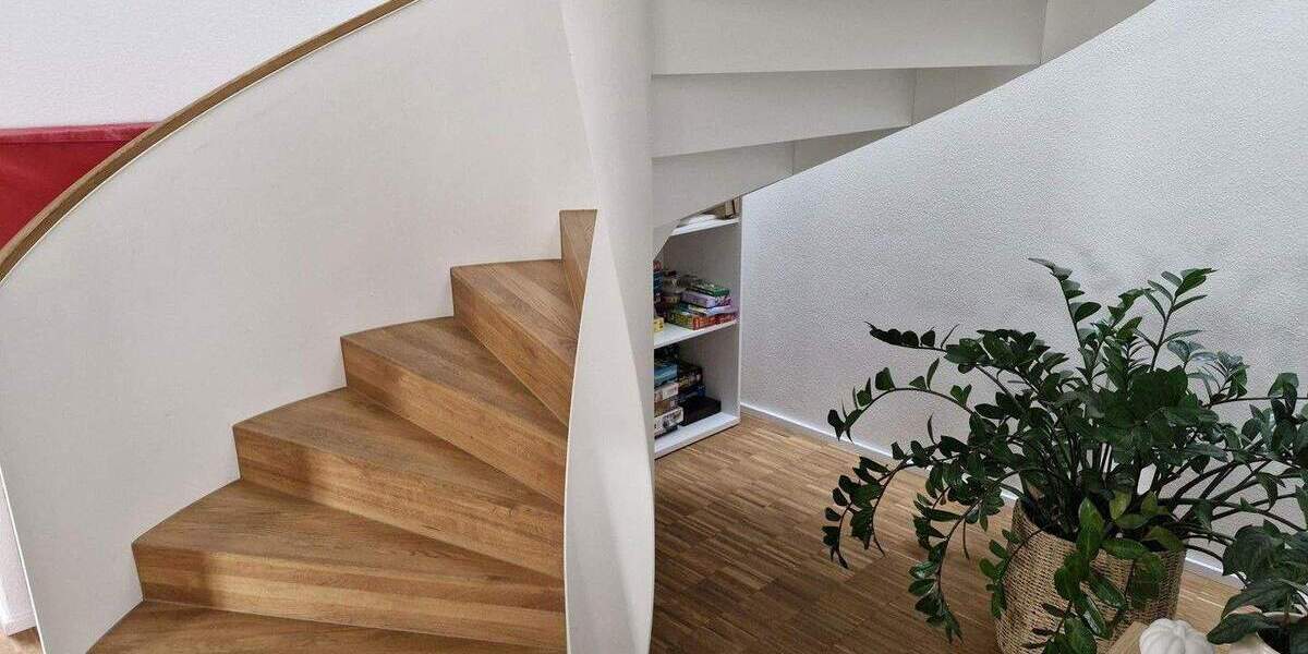 Design Architekten Haus in Best Lage Dresden Neustadt provisionsfrei familienfreundlich 5 zimmer