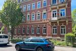 Etagenwohnung Dresden Cotta - 1 Zimmer, 40 m&sup2;, 490&euro; | Angebot:26455741