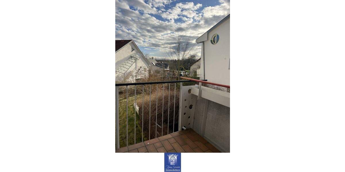 Etagenwohnung Dresden Kleinzschachwitz - 2 Zimmer, 47 m&sup2;, 395&euro; | Angebot:25803088