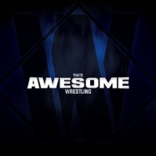 Thats Awesome Wrestling (TAW) 31.10.2026 BÖRSE Coswig