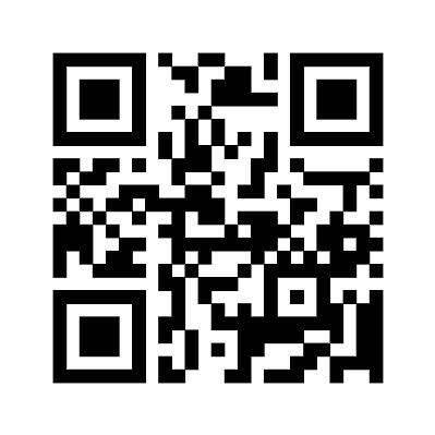 Etagenwohnung Dresden Tolkewitz/Seidnitz-Nord - 3 Zimmer, 81 m&sup2;, 225.000&euro; | Angebot:25690874