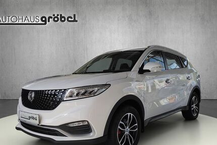 DFSK Fengon 4.360 km 21.450 &euro; Freital 01705