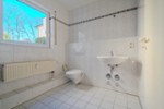 BEZUGSFREI – PARTERRE – TERRASSE – ROLLOS – TAGESLICHTBAD – TG-STELLPLATZ - Erdgeschoßwohnung Dresden Leubnitz-Neuostra | Angebot:26919196