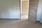 Erdgeschoßwohnung Pulsnitz - 3 Zimmer, 73 m&sup2;, 766&euro; | Angebot:26051539