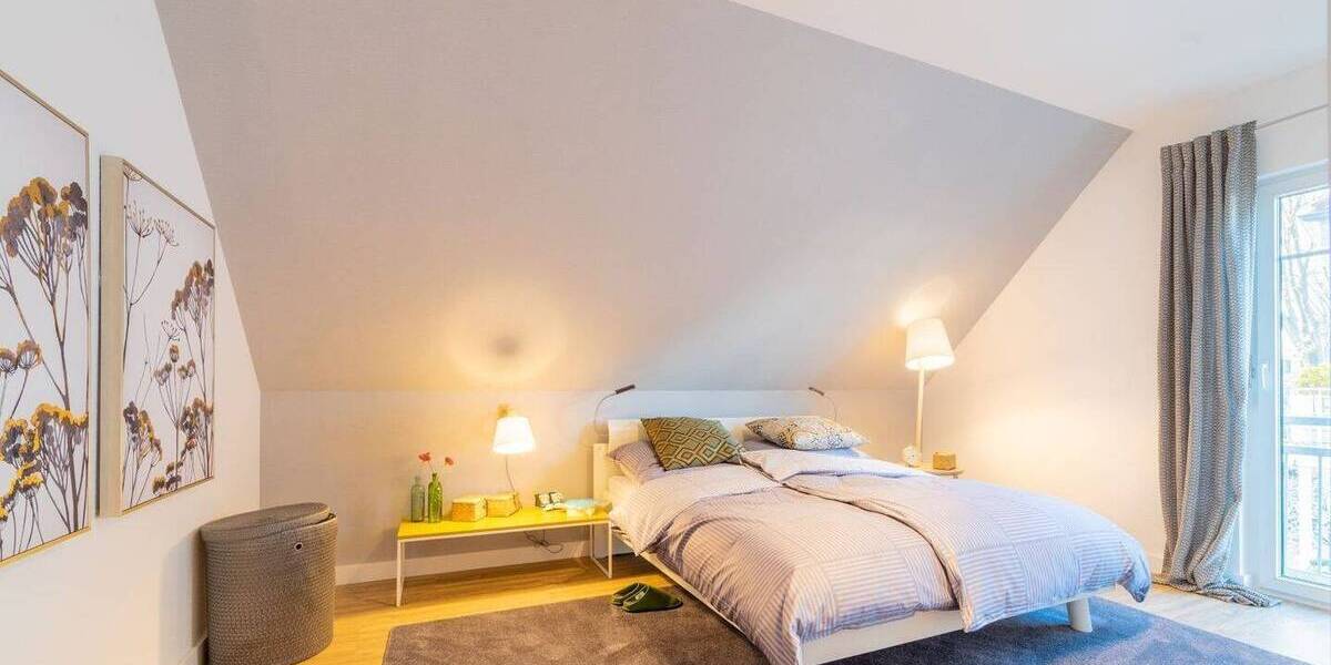 Einfamilienhaus Pirna - 5 Zimmer, 181 m&sup2;, 350.129&euro; | Angebot:26043545
