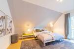 Einfamilienhaus Pirna - 5 Zimmer, 181 m&sup2;, 350.129&euro; | Angebot:26043545