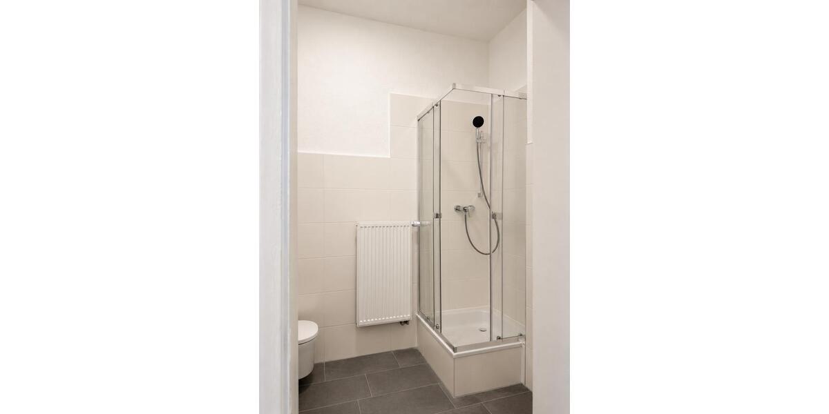 Erdgeschoßwohnung Heidenau - 2 Zimmer, 51 m&sup2;, 617&euro; | Angebot:26683163