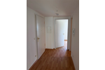 Bühlau: 2-Zimmer-Wohnung mit Balkon und TG-Stellplatz - Etagenwohnung Dresden Bühlau/Weißer Hirsch | Angebot:26392080