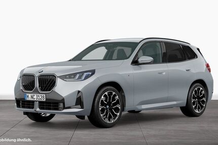 BMW X3 8.316 km 58.706 &euro; Dresden 01219