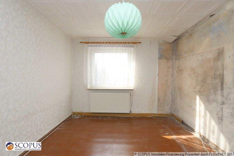 Doppelhaushälfte Meißen - 4 Zimmer, 102 m&sup2;, 195.000&euro; | Angebot:25213434