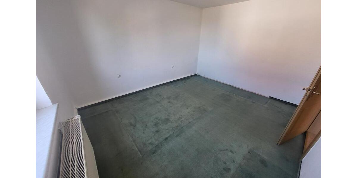 Etagenwohnung Meißen - 2.5 Zimmer, 56 m&sup2;, 134.250&euro; | Angebot:27184469