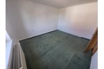 Etagenwohnung Meißen - 2.5 Zimmer, 56 m&sup2;, 134.250&euro; | Angebot:27184469