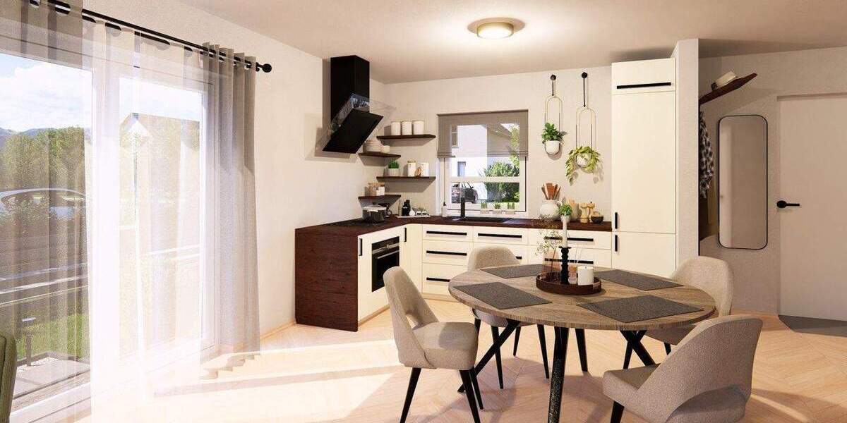 Einfamilienhaus Heidenau - 1 Zimmer, 91 m&sup2;, 178.999&euro; | Angebot:25822040
