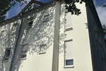 Gemütliche 1-Zimmerwohnung in zentraler zentrumsnaher Lage in Coswig - Etagenwohnung Coswig | Angebot:27164916