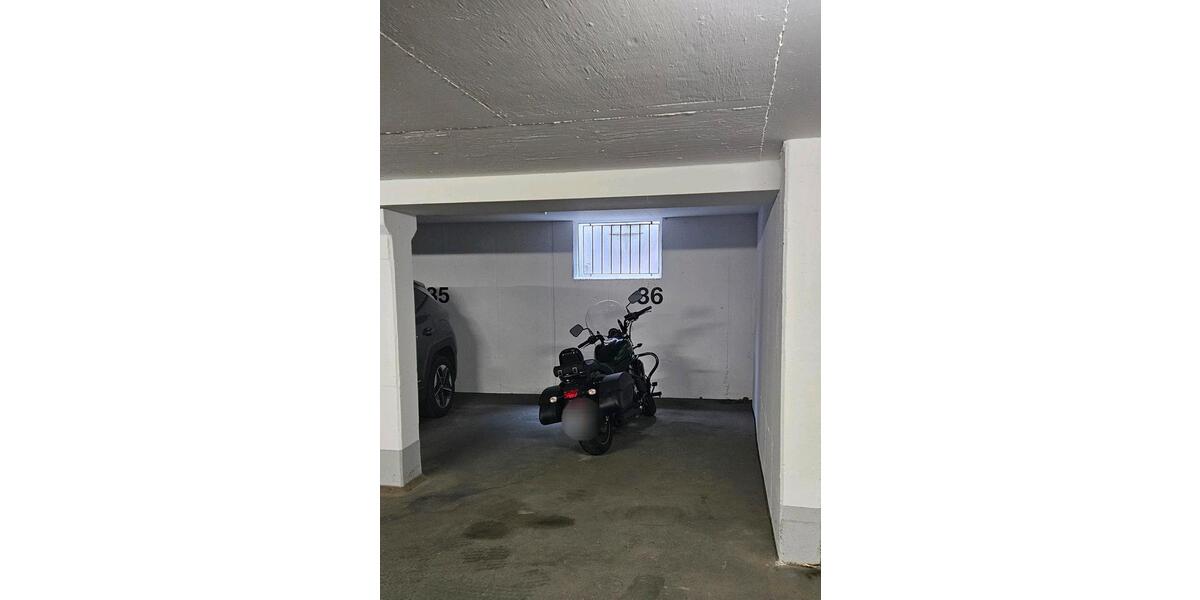 Dachgeschoßwohnung Pirna - 4.5 Zimmer, 110 m&sup2;, 309.000&euro; | Angebot:26944117