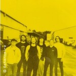 Ashenspire x Machukha