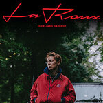 La Roux - Old Flames Tour 2027