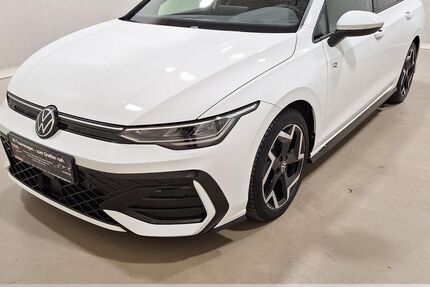VW Golf 44.293 km 25.499 &euro; Dresden 01157