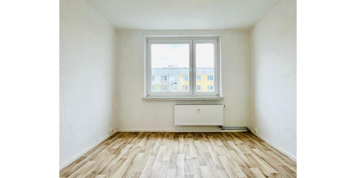 Etagenwohnung Freital - 2 Zimmer, 49 m&sup2;, 319&euro; | Angebot:25815255