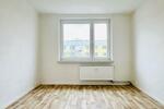 Etagenwohnung Freital - 2 Zimmer, 49 m&sup2;, 319&euro; | Angebot:25815255