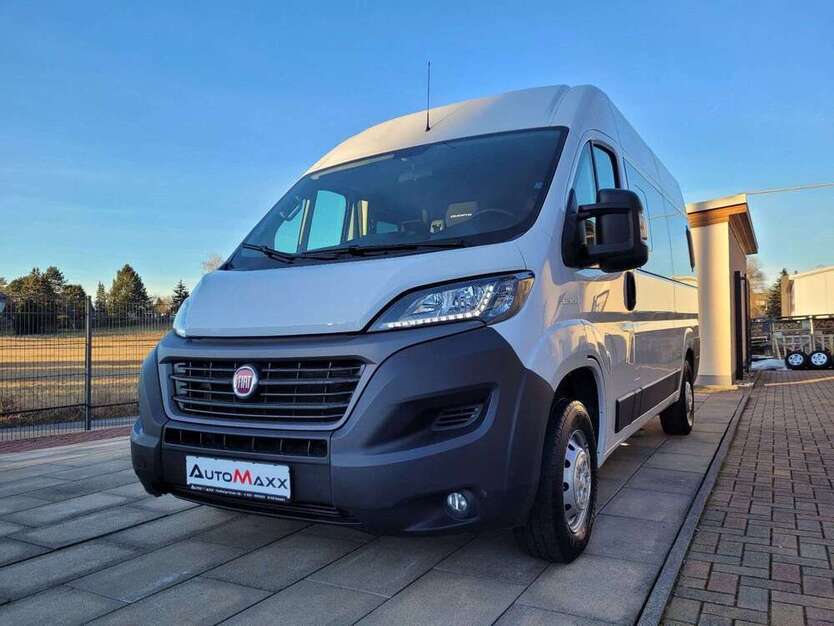 Ducato