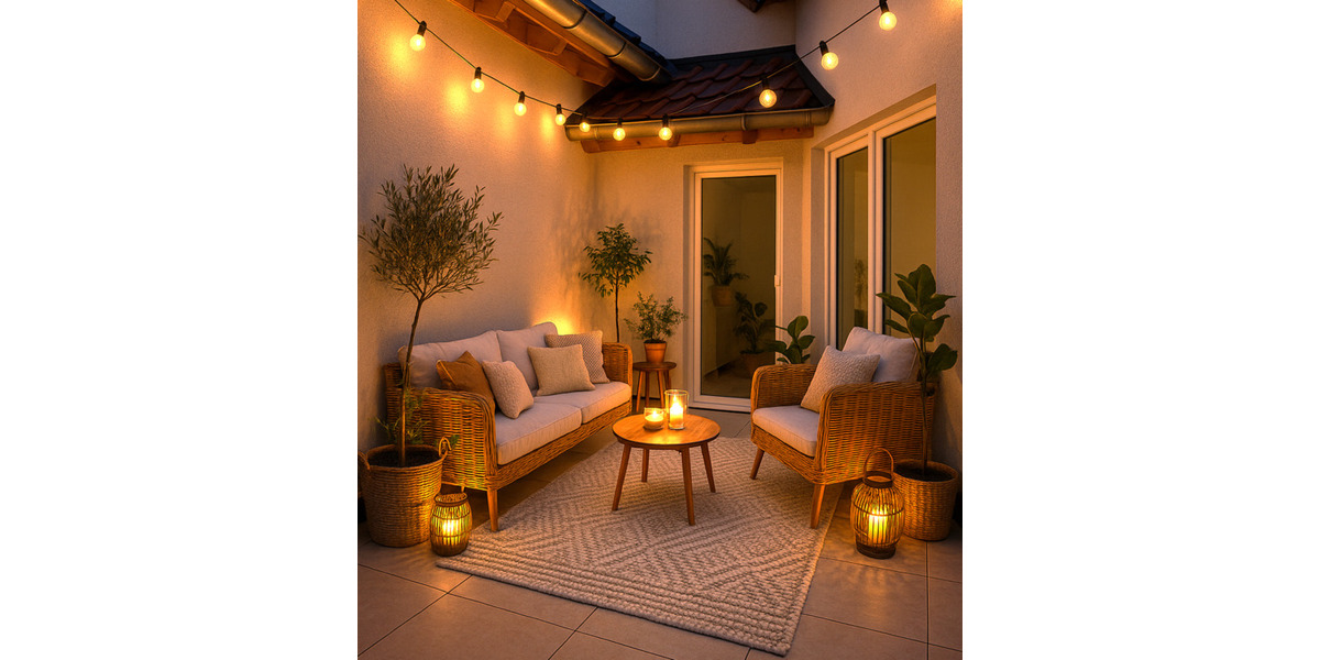 Dachgeschoßwohnung Heidenau - 4 Zimmer, 109 m&sup2;, 1.303&euro; | Angebot:24585580