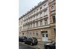 Etagenwohnung Dresden Neustadt - 2 Zimmer, 45 m&sup2;, 371&euro; | Angebot:26548828