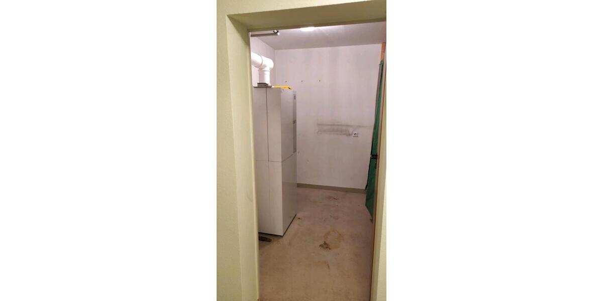 Erdgeschoßwohnung Stolpen - 2 Zimmer, 46 m&sup2;, 400&euro; | Angebot:25538956