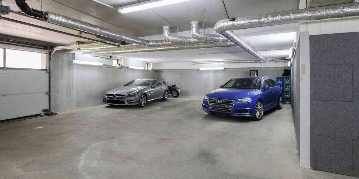 Etagenwohnung Dresden Cotta - 4 Zimmer, 141 m&sup2;, 699.900&euro; | Angebot:26542967