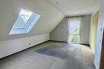 Doppelhaushälfte Moritzburg - 4 Zimmer, 103 m&sup2;, 450.000&euro; | Angebot:26556832