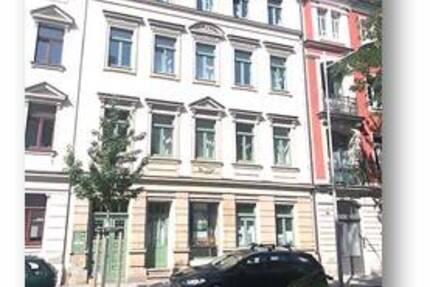 Gewerbeobjekt Dresden Wilsdruffer Vorstadt/Seevorstadt-West - 660&euro; | Angebot:25996843