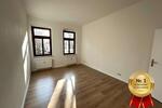 Etagenwohnung Dresden Pieschen - 2 Zimmer, 64 m&sup2;, 949&euro; | Angebot:26267932
