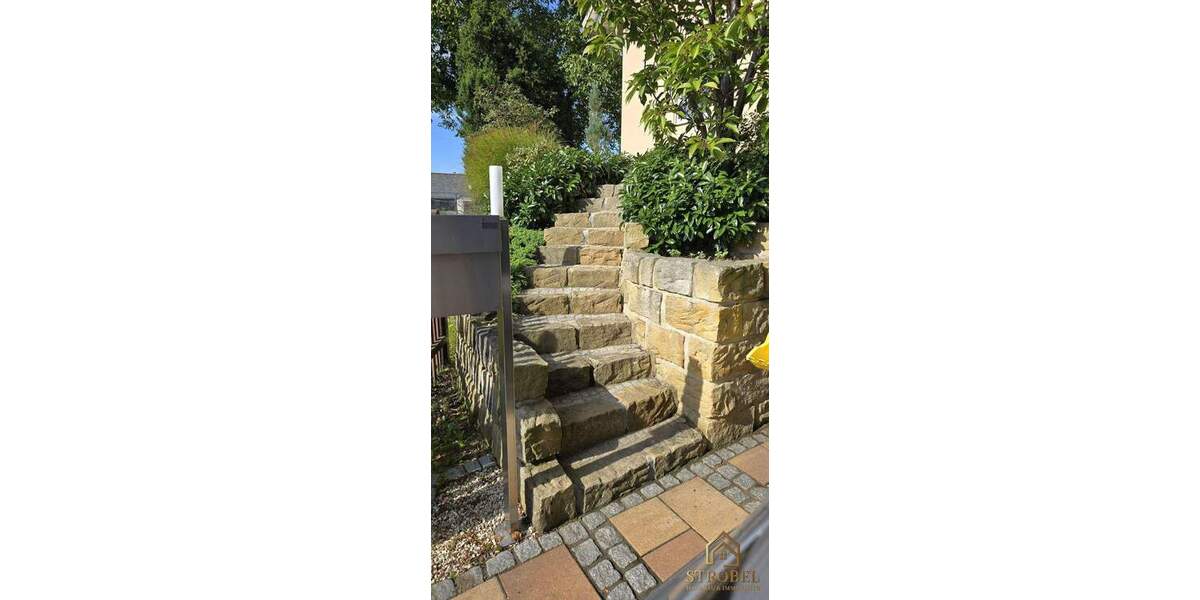 Mehrfamilienhaus, Wohnhaus Dresden Reitzendorf - 5 Zimmer, 122 m&sup2;, 599.000&euro; | Angebot:25682262