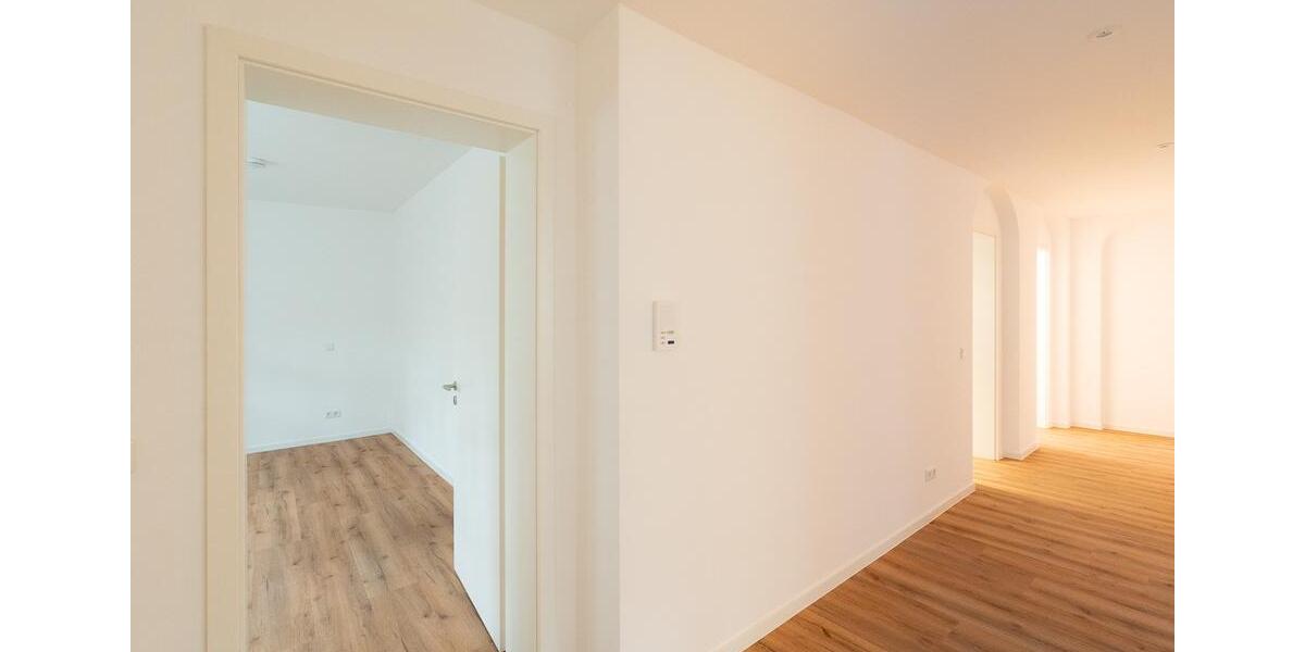 Etagenwohnung Dresden Loschwitz - 3 Zimmer, 118 m&sup2;, 1.300&euro; | Angebot:25483674