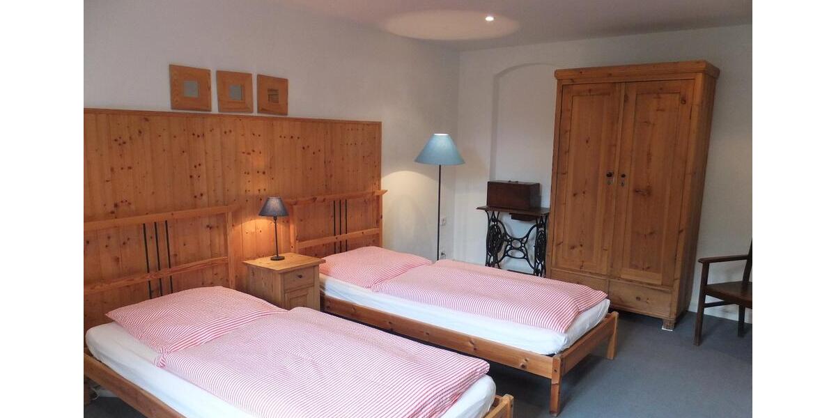 Gewerbeobjekt Dresden Blasewitz - 850&euro; | Angebot:26449112