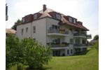 Schöne Dachgeschoß-WE in ruhiger Randlage - Dachgeschoßwohnung Pulsnitz | Angebot:27190938