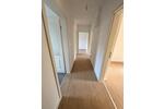 Erdgeschoßwohnung Freital - 3 Zimmer, 62 m&sup2;, 615&euro; | Angebot:26493233