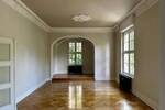 Etagenwohnung Dresden Radeberger Vorstadt - 8 Zimmer, 320 m&sup2;, 1.320.000&euro; | Angebot:26686246