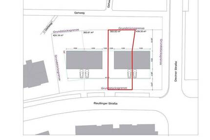 Grundstück Pirna - 90.000&euro; | Angebot:25775255