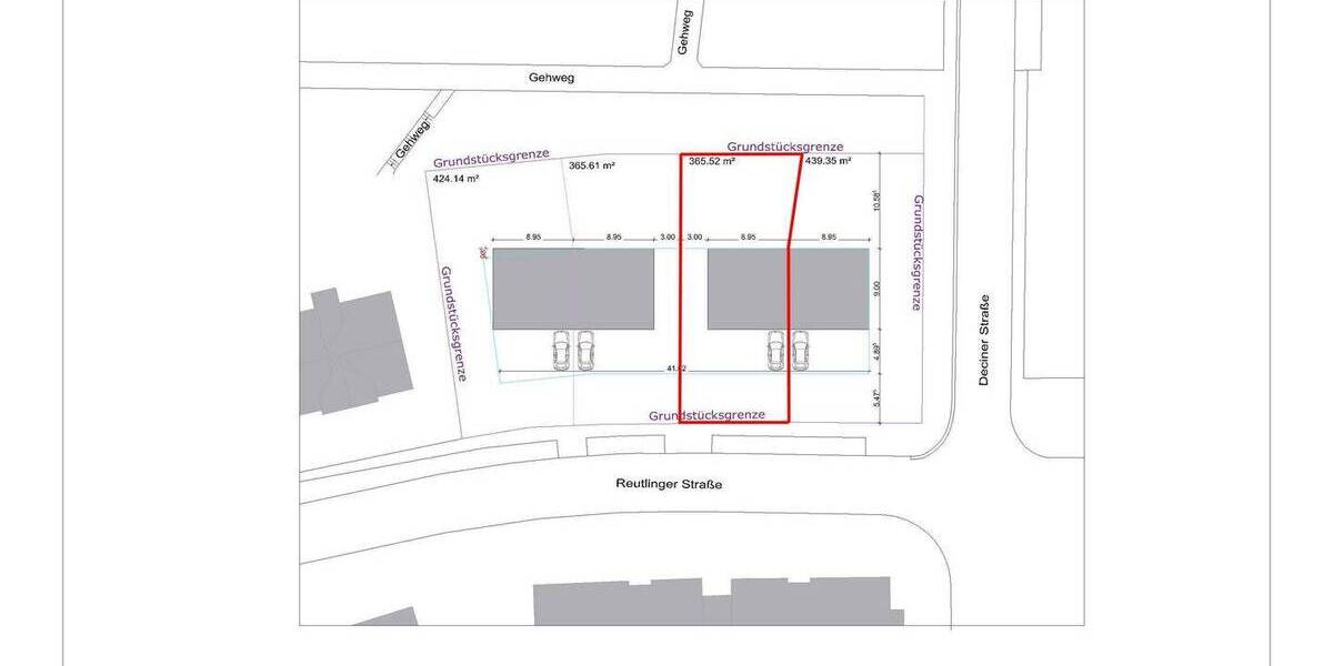 Grundstück Pirna - 90.000&euro; | Angebot:25775255