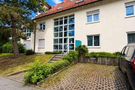 Wohnung Dresden Schönfeld-Weißig - 3 Zimmer, 85 m&sup2;, 220.000&euro; | Angebot:26994598