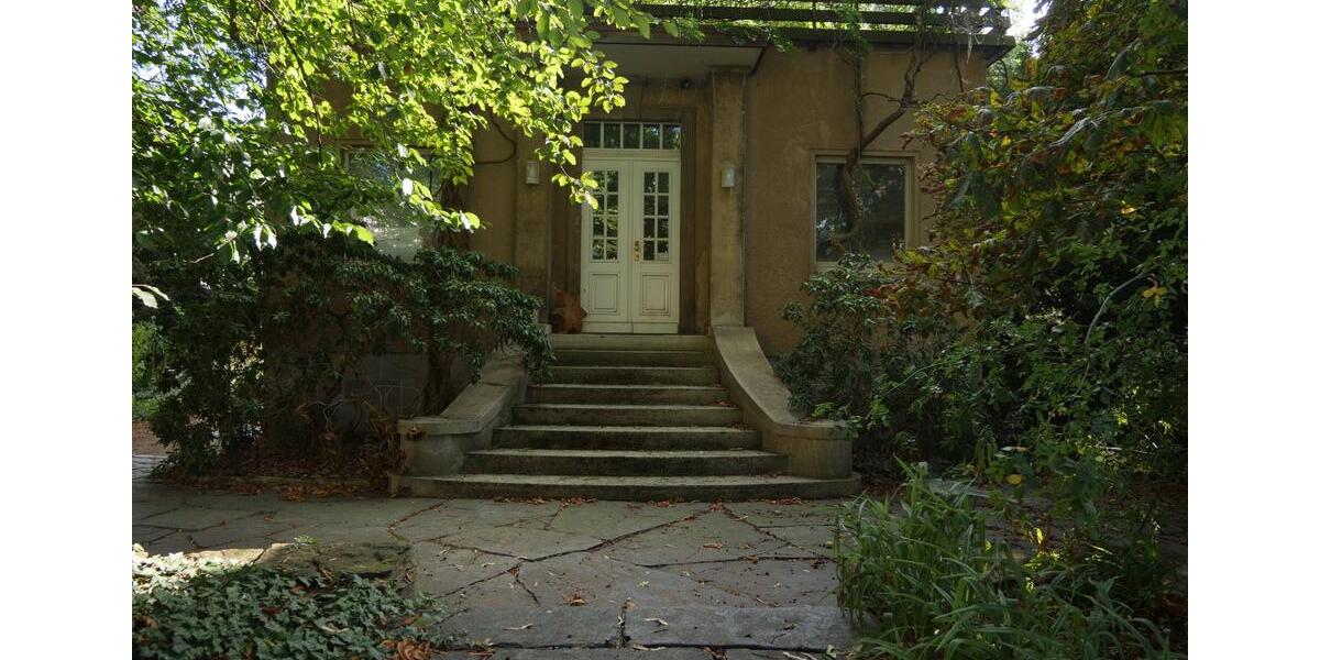 Mehrfamilienhaus, Wohnhaus Radebeul - 700.000&euro; | Angebot:25357321