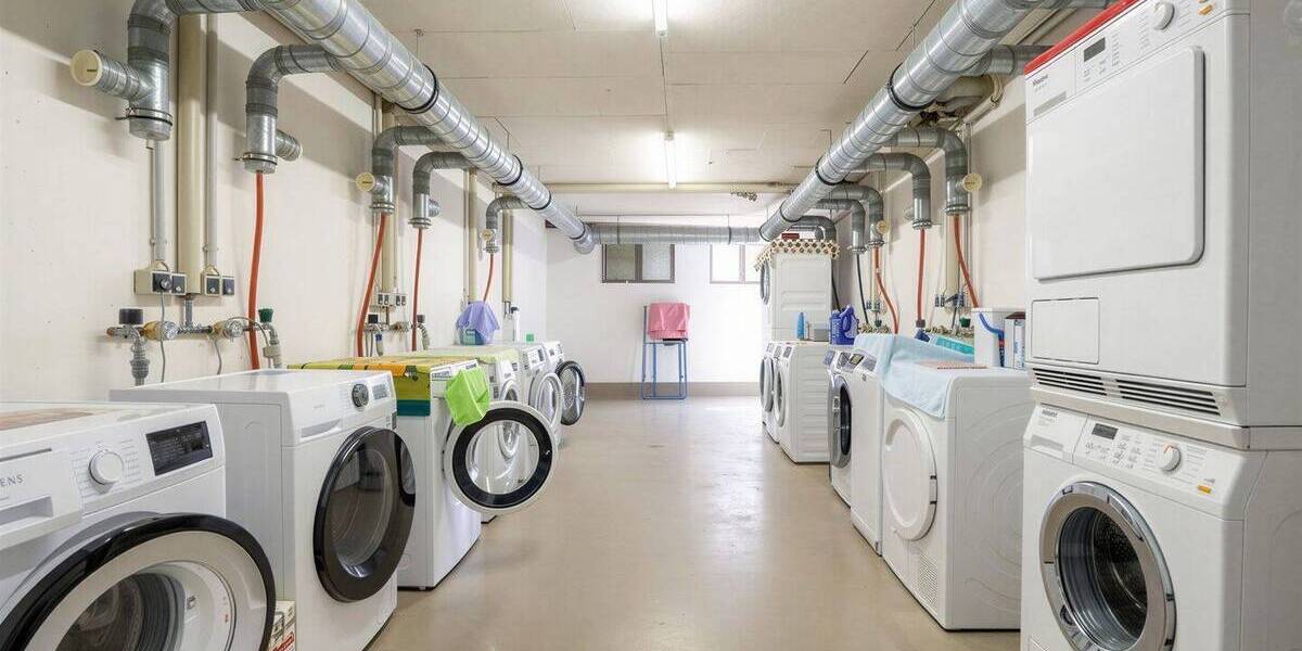 Etagenwohnung Dresden Radeberger Vorstadt - 2 Zimmer, 54 m&sup2;, 179.000&euro; | Angebot:26451666