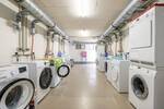 Etagenwohnung Dresden Radeberger Vorstadt - 2 Zimmer, 54 m&sup2;, 179.000&euro; | Angebot:26451666
