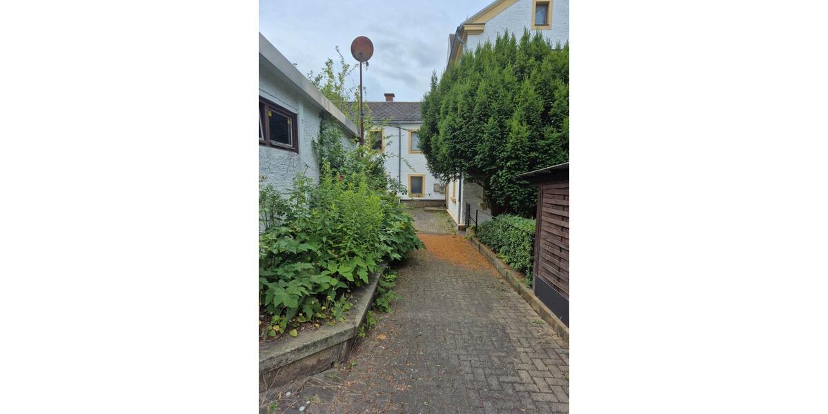 Mehrfamilienhaus, Wohnhaus Stolpen - 15 Zimmer, 322 m&sup2;, 700.000&euro; | Angebot:27085577