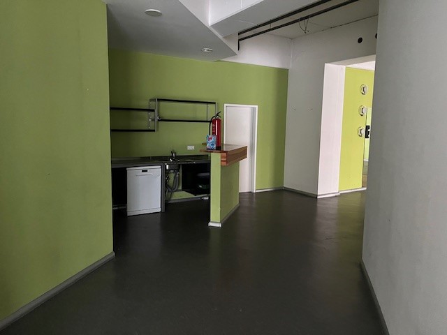 Gewerbefläche in Dresden Friedrichstadt - Gewerbeobjekt Dresden Friedrichstadt | Angebot:26768553