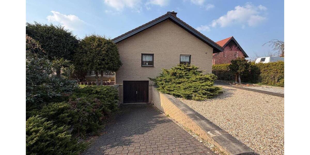 Einfamilienhaus Weinböhla - 4 Zimmer, 114 m&sup2;, 515.000&euro; | Angebot:26156359