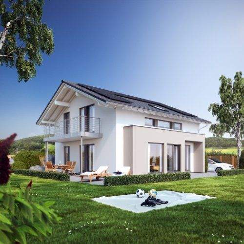 Mehrfamilienhaus, Wohnhaus Meißen - 5 Zimmer, 154 m&sup2;, 651.800&euro; | Angebot:25915467